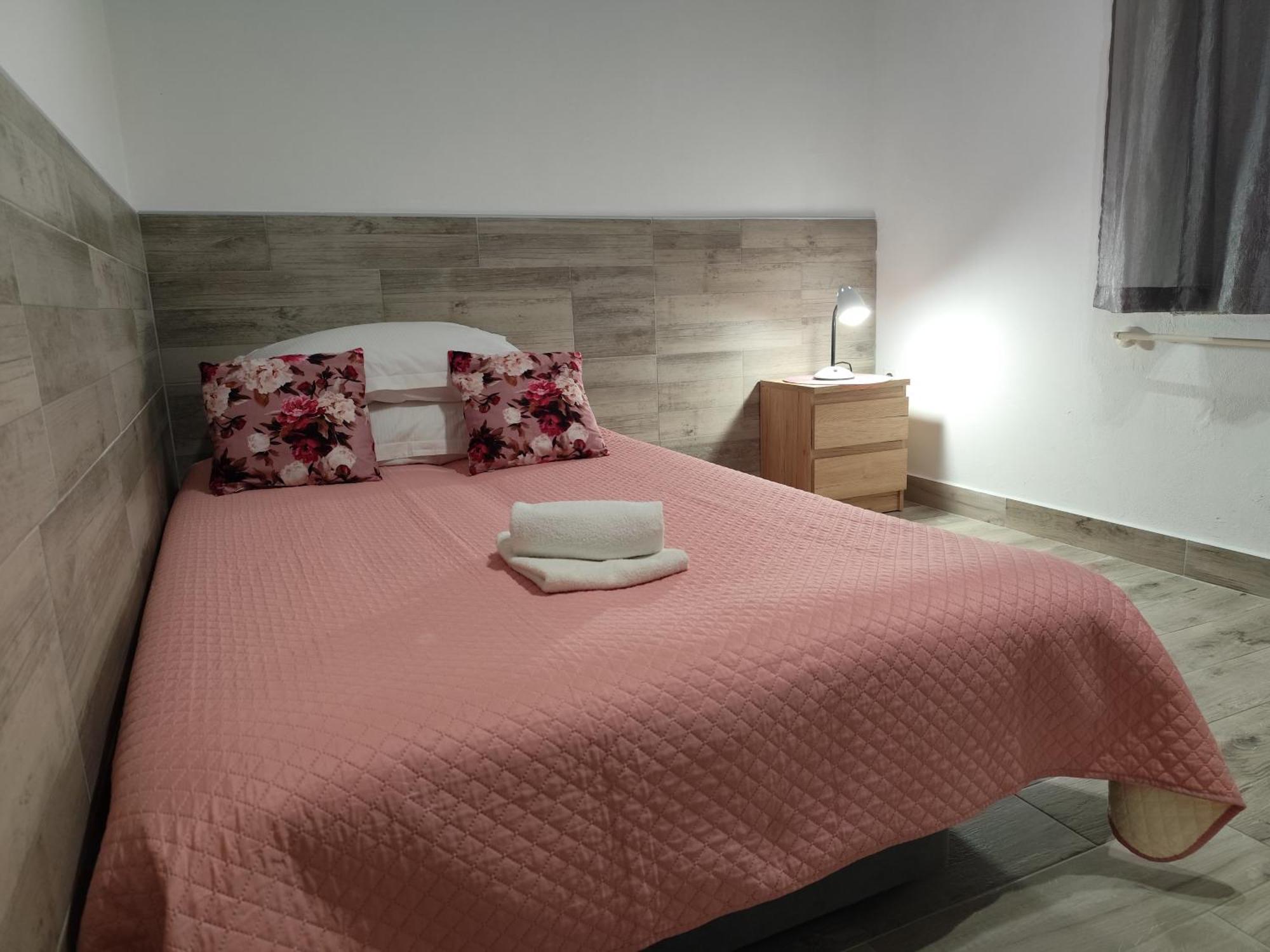 Apartman Nino Риека Экстерьер фото